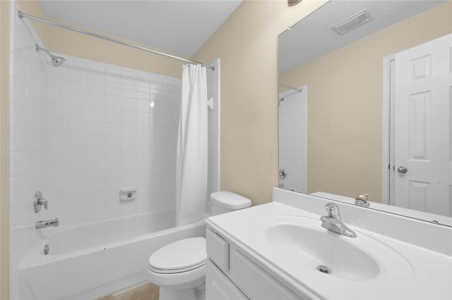16731 Mallory Bridge Drive, Houston, TX 77095