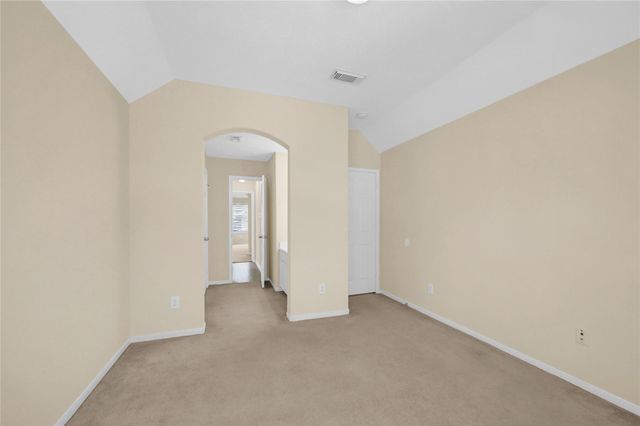 16731 Mallory Bridge Drive, Houston, TX 77095