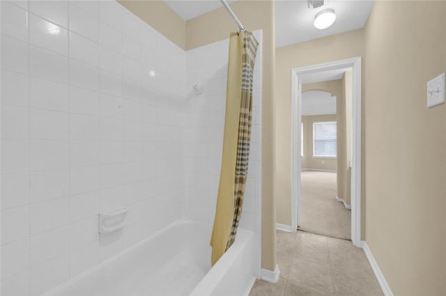 16731 Mallory Bridge Drive, Houston, TX 77095