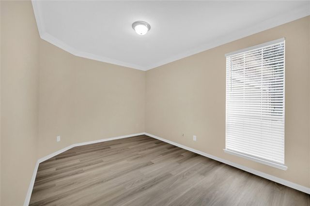 16731 Mallory Bridge Drive, Houston, TX 77095
