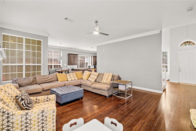 5916 Edgewood Drive, Mckinney, TX 75072