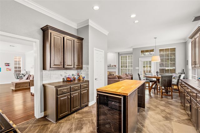5916 Edgewood Drive, Mckinney, TX 75072