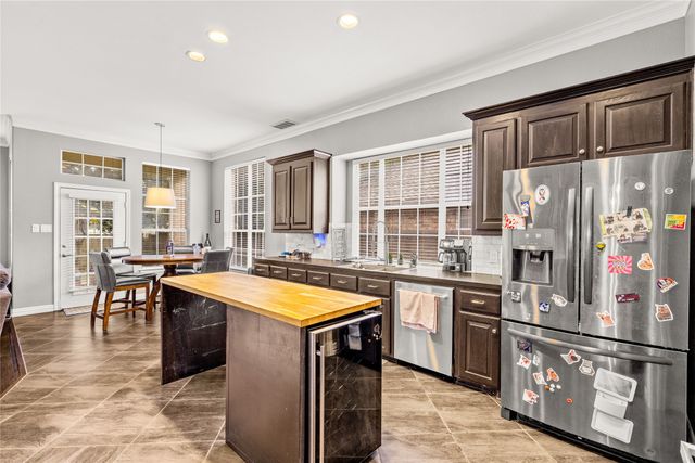 5916 Edgewood Drive, Mckinney, TX 75072