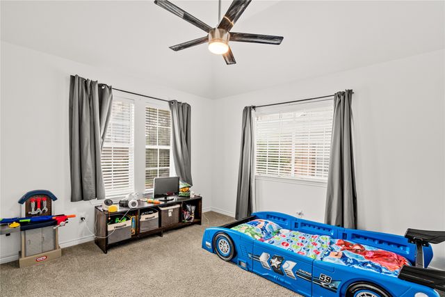 5916 Edgewood Drive, Mckinney, TX 75072