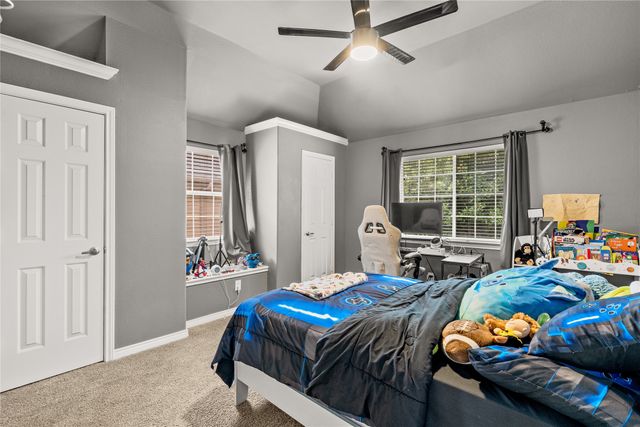 5916 Edgewood Drive, Mckinney, TX 75072