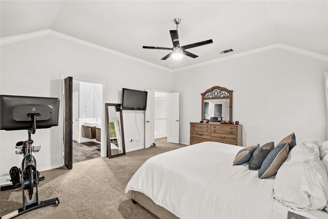 5916 Edgewood Drive, Mckinney, TX 75072