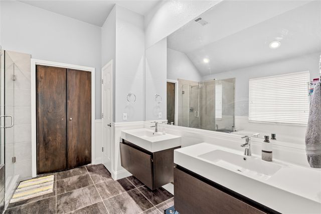 5916 Edgewood Drive, Mckinney, TX 75072