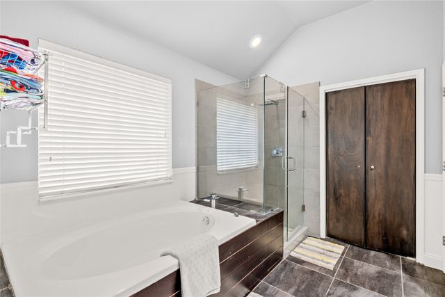 5916 Edgewood Drive, Mckinney, TX 75072