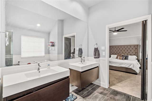 5916 Edgewood Drive, Mckinney, TX 75072