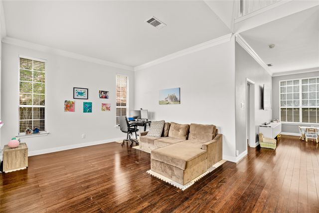 5916 Edgewood Drive, Mckinney, TX 75072
