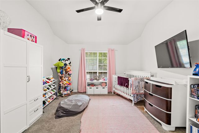 5916 Edgewood Drive, Mckinney, TX 75072