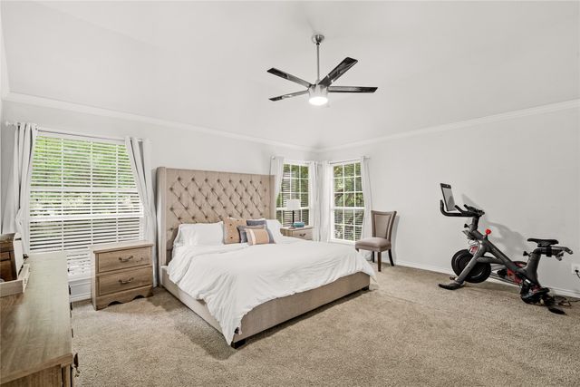 5916 Edgewood Drive, Mckinney, TX 75072
