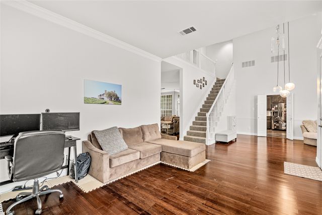 5916 Edgewood Drive, Mckinney, TX 75072