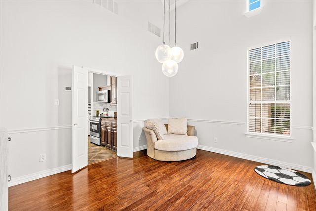 5916 Edgewood Drive, Mckinney, TX 75072