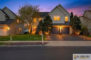 30 Aberdeen Drive, Old Bridge, NJ 08857