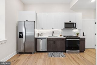 1723 FRANCIS ST #1B, Philadelphia, PA 19130