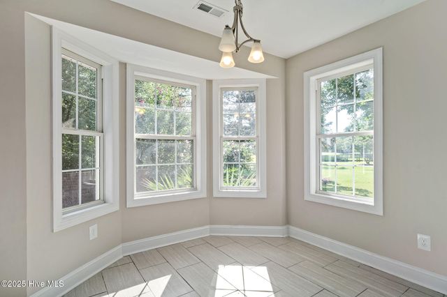 144 Candlewood Drive, Wallace, NC 28466