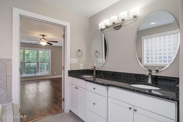 144 Candlewood Drive, Wallace, NC 28466