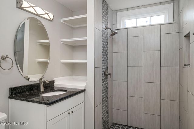 144 Candlewood Drive, Wallace, NC 28466