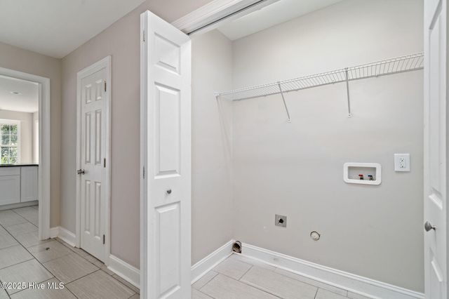 144 Candlewood Drive, Wallace, NC 28466