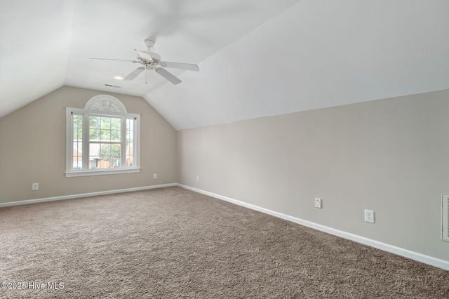 144 Candlewood Drive, Wallace, NC 28466