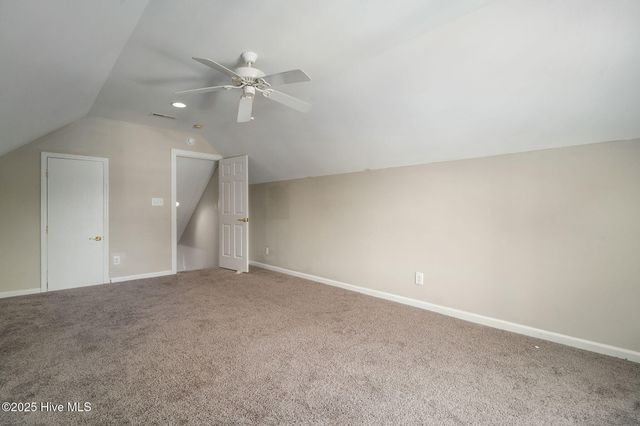 144 Candlewood Drive, Wallace, NC 28466