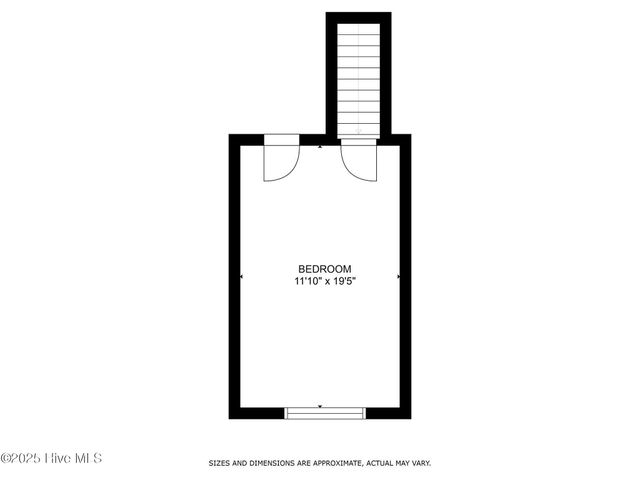 144 Candlewood Drive, Wallace, NC 28466