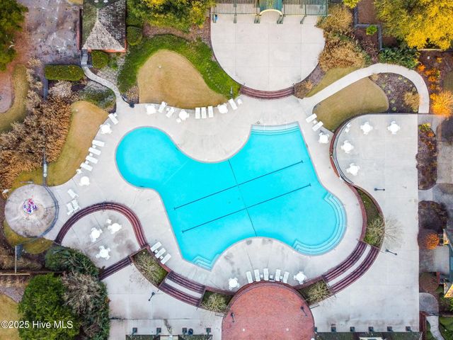 144 Candlewood Drive, Wallace, NC 28466