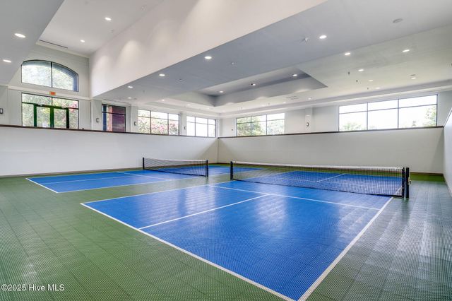 144 Candlewood Drive, Wallace, NC 28466