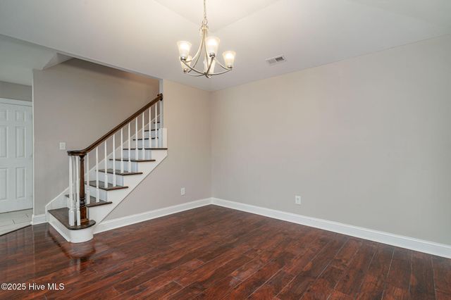 144 Candlewood Drive, Wallace, NC 28466