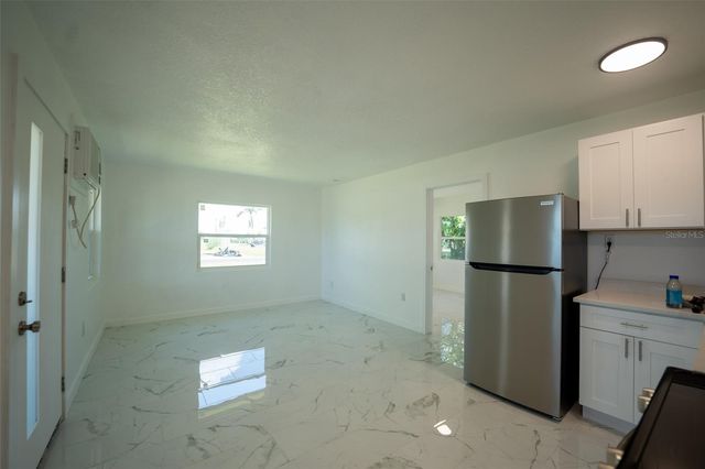 56 B STREET 4, Madeira Beach, FL 33708