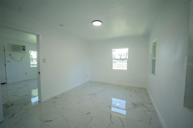56 B STREET 4, Madeira Beach, FL 33708