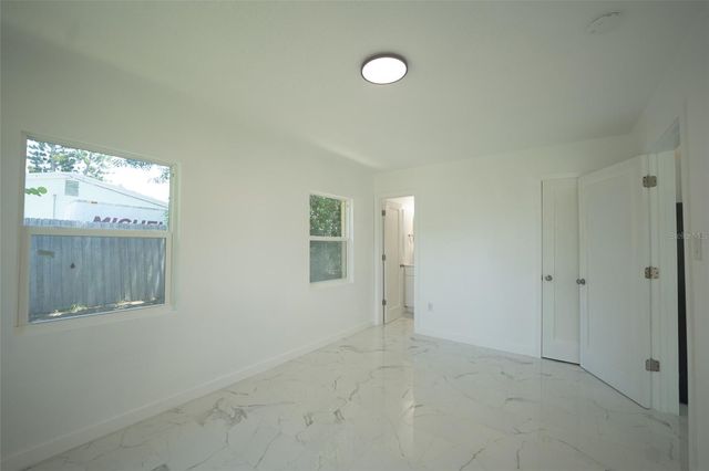 56 B STREET 4, Madeira Beach, FL 33708