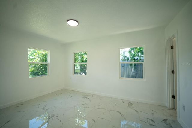 56 B STREET 4, Madeira Beach, FL 33708