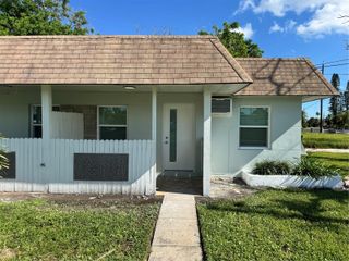 56 B STREET 4, Madeira Beach, FL 33708