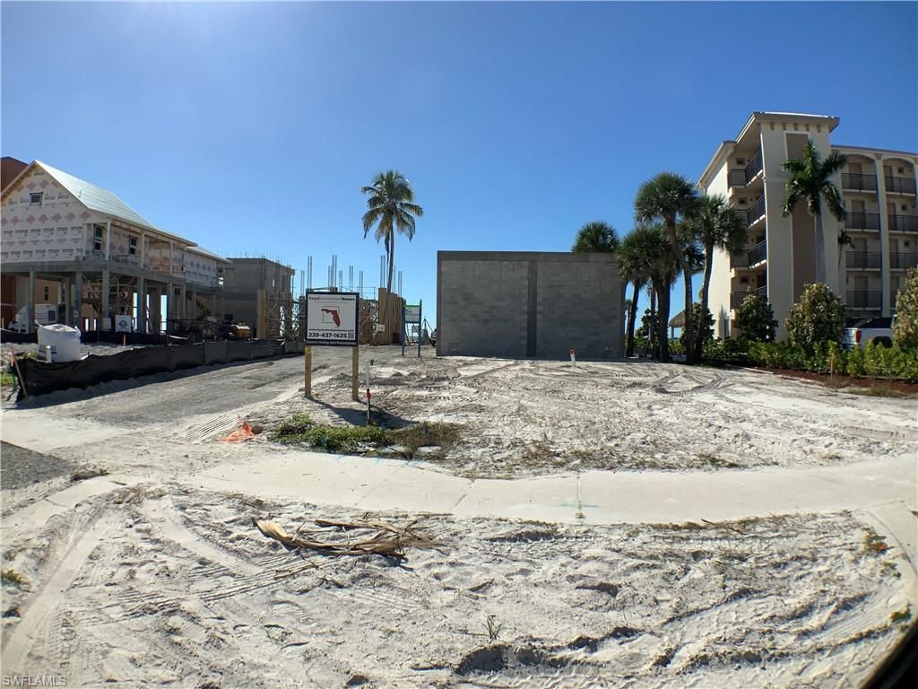 700 Estero BLVD, FORT MYERS BEACH, FL 33931 — photo 4