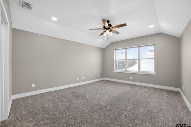 16217 Ridgeview Ln, Lindale, TX 75771