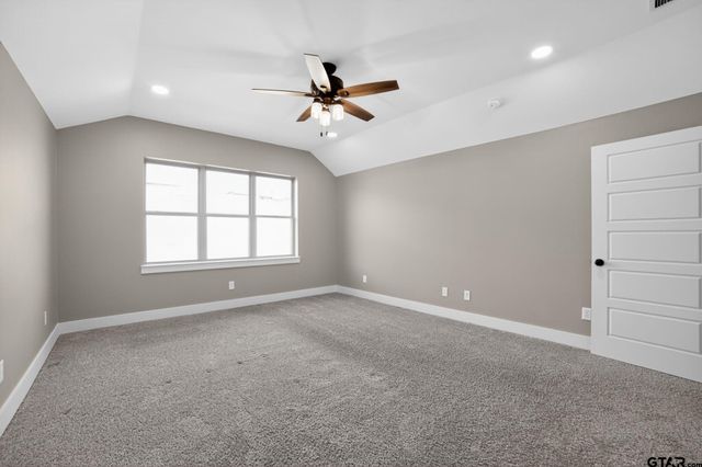 16217 Ridgeview Ln, Lindale, TX 75771