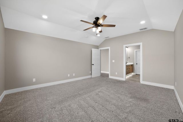 16217 Ridgeview Ln, Lindale, TX 75771