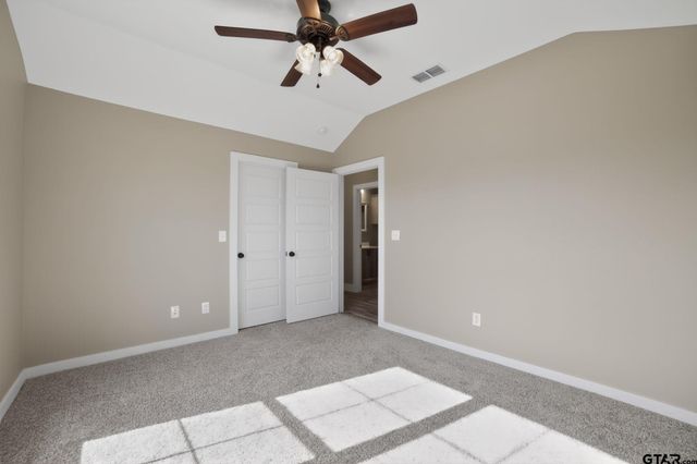 16217 Ridgeview Ln, Lindale, TX 75771