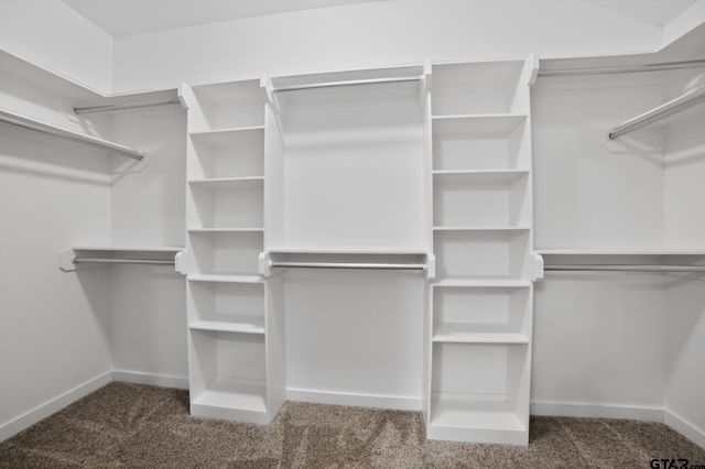 16217 Ridgeview Ln, Lindale, TX 75771