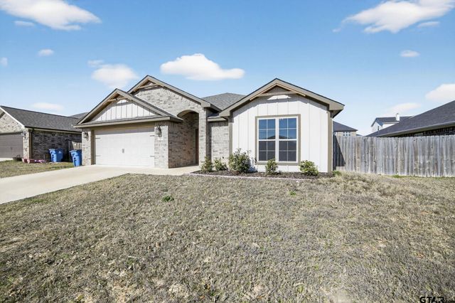 16217 Ridgeview Ln, Lindale, TX 75771