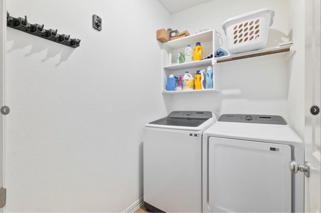 221 Ardsley Lane, Princeton, TX 75407