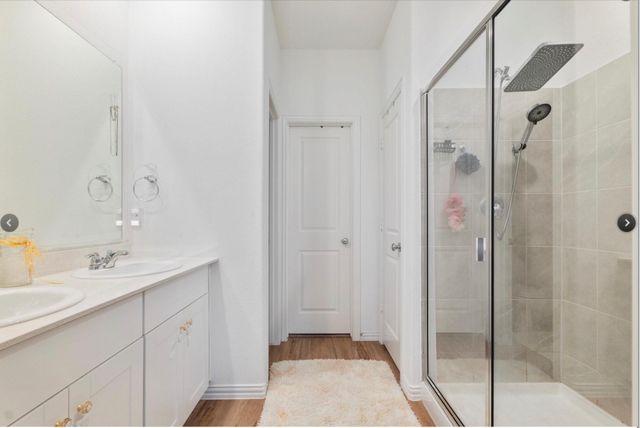 221 Ardsley Lane, Princeton, TX 75407
