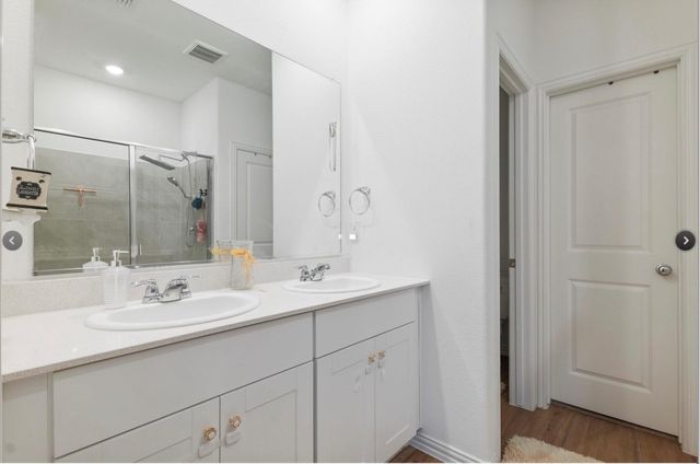221 Ardsley Lane, Princeton, TX 75407