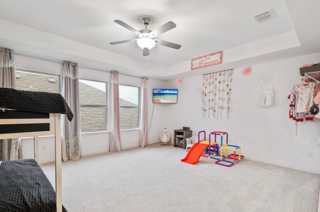 221 Ardsley Lane, Princeton, TX 75407