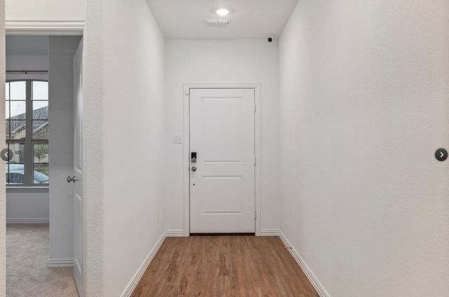 221 Ardsley Lane, Princeton, TX 75407