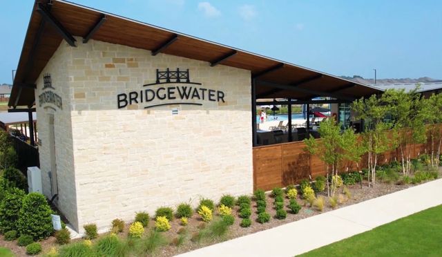 221 Ardsley Lane, Princeton, TX 75407
