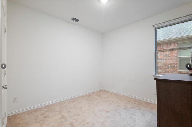 221 Ardsley Lane, Princeton, TX 75407