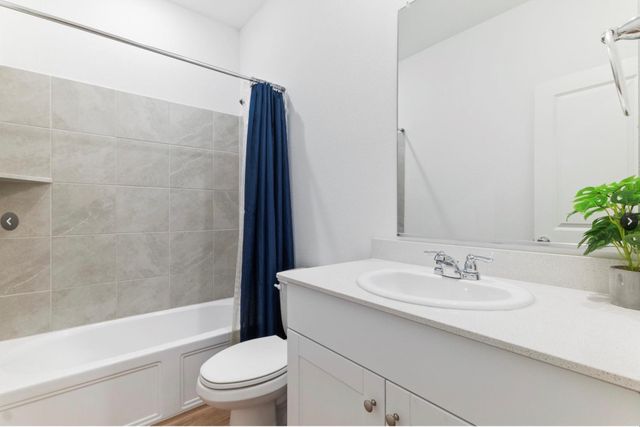 221 Ardsley Lane, Princeton, TX 75407